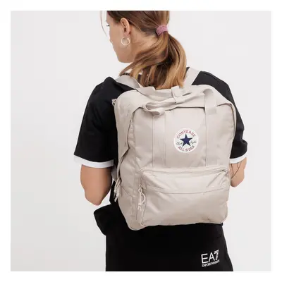 Converse small square backpack