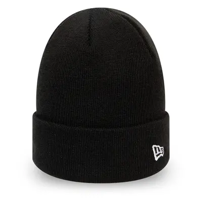 NEW ERA Essential Knit