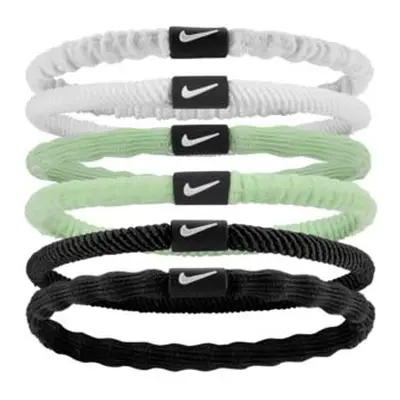 Nike flex hair tie 6pk