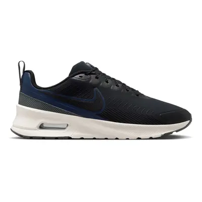 Nike Air Max Nuaxis Men Winterized Shoes