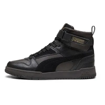 Puma RBD Game WTR