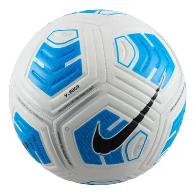 Nike Strike Soccer