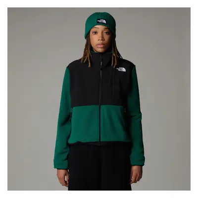 The North Face W Retro Denali Jacket