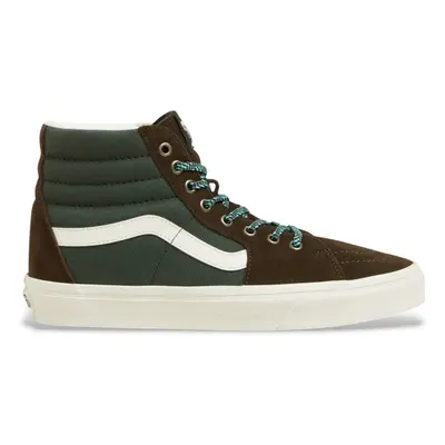 Vans SK8-Hi