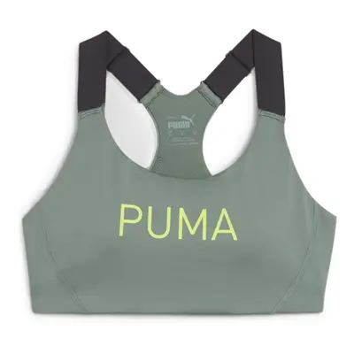 Puma 4KEEPS EVERSCULPT BRA