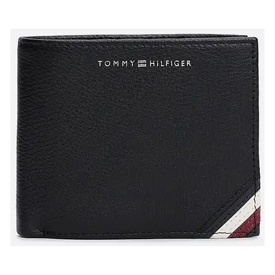 Tommy Hilfiger Gift Pack