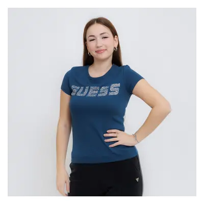 Guess Kiara SS T-shirt