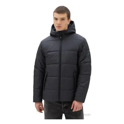 Vans norris mte puffer jacket