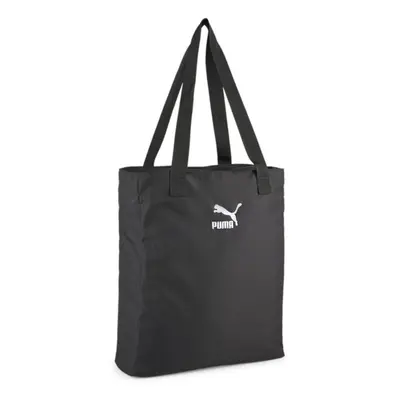 Puma Classics Archive Tote Bag