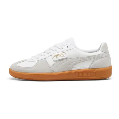 Puma Palermo Lth