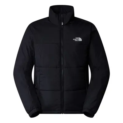 The North Face Gosei Puffer Jacket