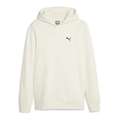 Puma BETTER ESSENTIALS Hoodie FL