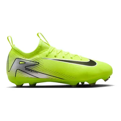 Nike JR ZOOM VAPOR A