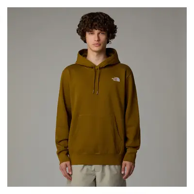 The North Face Essential Relaxed Hoodie