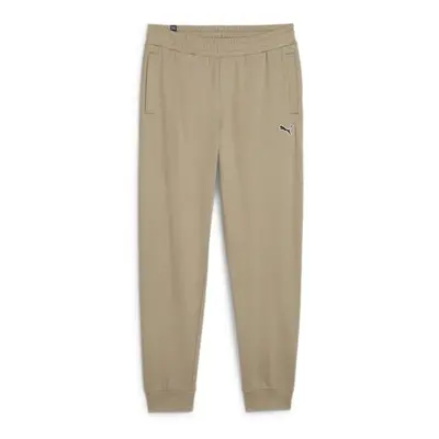 Puma BETTER ESSENTIALS Sweatpants FL cl