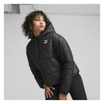 Puma Classics Padded Jacket