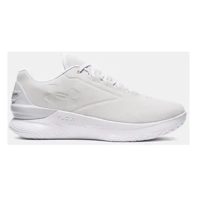 Under Armour CURRY Low Flotro Lux