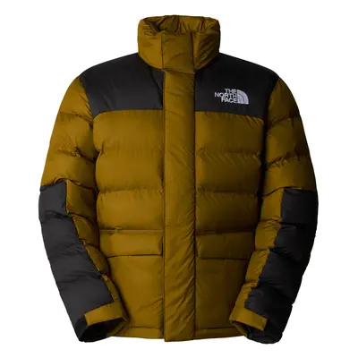 The North Face Limbara Insulated Jacket