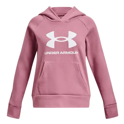 Under Armour UA Rival Fleece BL Hoodie