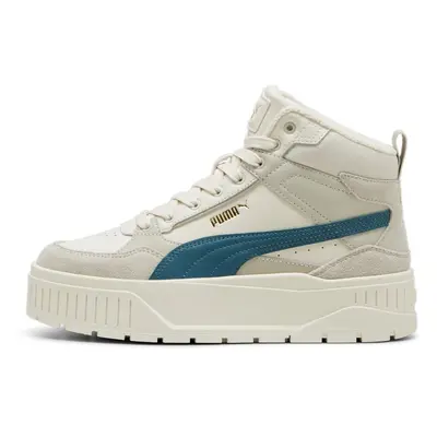 Puma Karmen II Idol Mid WTR