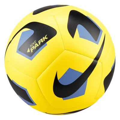 Nike Park Soccer Ball