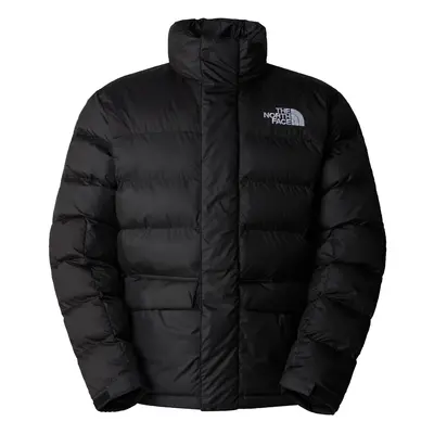 The North Face Limbara Insulated Jacket