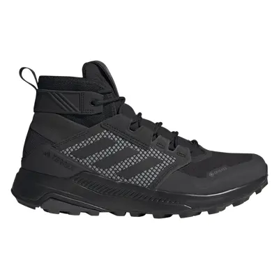 adidas Terrex Trailmaker MID GTX