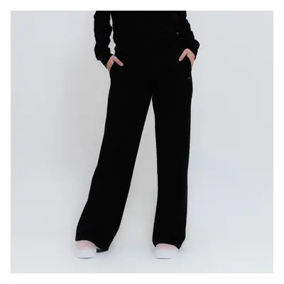 Guess Monica Long Pant