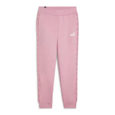 Puma ESS TAPE Sweatpants FL cl