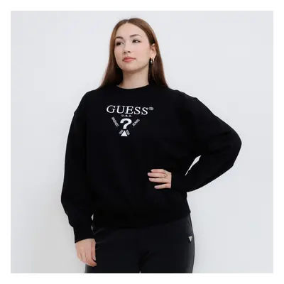 Guess Roberta CN Sweatshirt