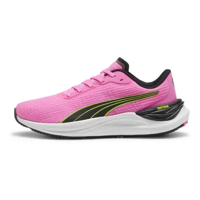 Puma Electrify NITRO Wns