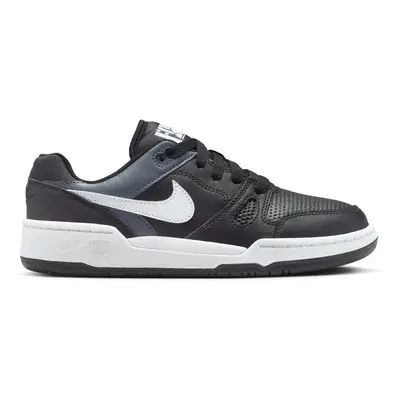 Nike Full Force Low Big Kids