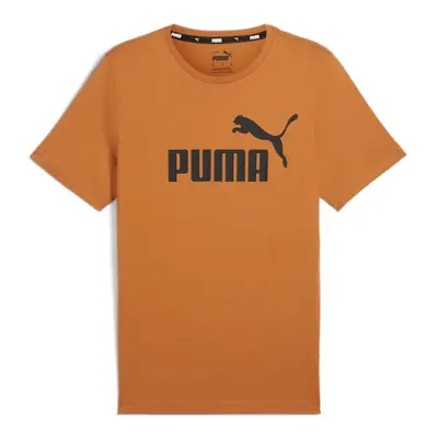 Puma ESS Logo Tee (s)