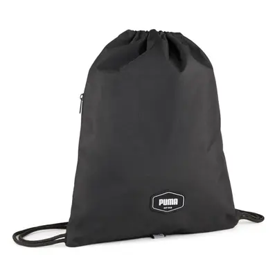 Puma Deck Gym Sack II