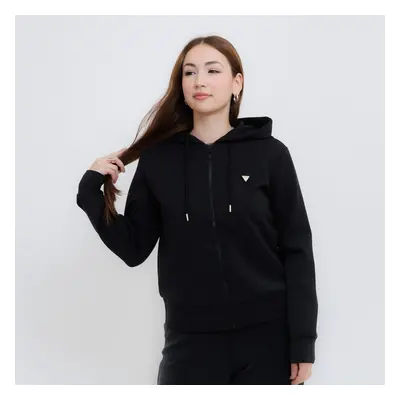 Guess Olympe Full Zip Hoodie