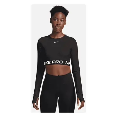 Nike Pro Womens Dri-FIT