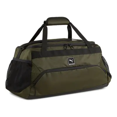 Puma Training Medium Sports Bag