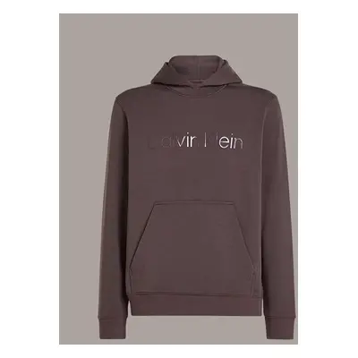 Calvin klein pw - sweat hoodie