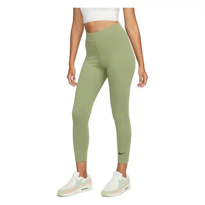 Nike W NSW NK CLSC HR 7/8 TIGHT LBR