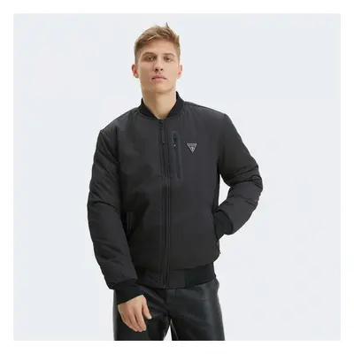 Guess giove bomber jacket