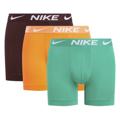 nike boxer brief 3pk-nike dri-fit essential micro