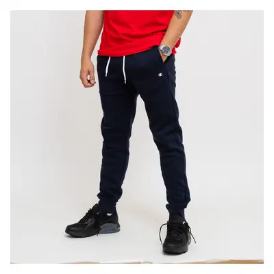 Champion Rib Cuff Pants