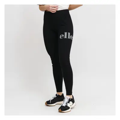 ellesse PEMADULA LEGGING