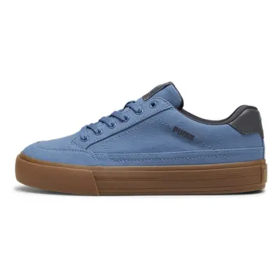 Puma Court Classic Vulc