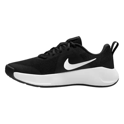 Nike MC Trainer Womens Work