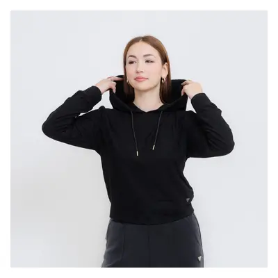 Guess Monica LS Hoodie