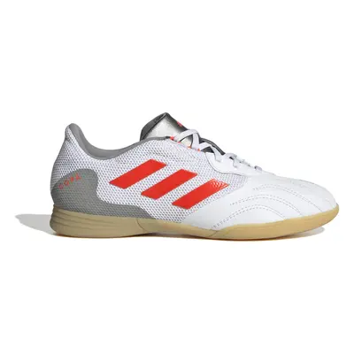 adidas Performance COPA SENSE.3 IN SAL