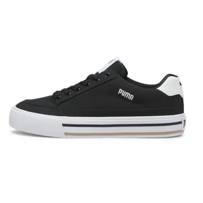 Puma Court Classic Vulc