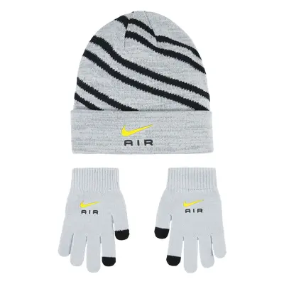 Nike Set Air Beanie