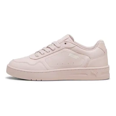 Puma Court Classy